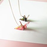 チェーンピアス イヤーアクセサリー レディース | PlusNao | 詳細画像3