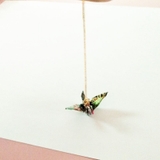 チェーンピアス イヤーアクセサリー レディース | PlusNao | 詳細画像4