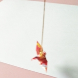 チェーンピアス イヤーアクセサリー レディース | PlusNao | 詳細画像5