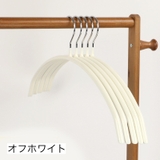 ハンガー 5本セット すべりにくい | PlusNao | 詳細画像11 