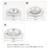 排水口カバー ごみ受け 単品 | PlusNao | 詳細画像17