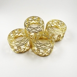 シーリングワックス炉 単品 シーリングスタンプ用 | PlusNao | 詳細画像4