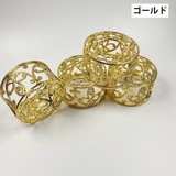 シーリングワックス炉 単品 シーリングスタンプ用 | PlusNao | 詳細画像5