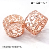 シーリングワックス炉 単品 シーリングスタンプ用 | PlusNao | 詳細画像6