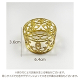 シーリングワックス炉 単品 シーリングスタンプ用 | PlusNao | 詳細画像7