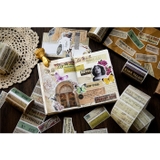 ステッカー シール 50mm×2m | PlusNao | 詳細画像2 