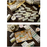 ステッカー シール 50mm×2m | PlusNao | 詳細画像3 