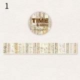 ステッカー シール 50mm×2m | PlusNao | 詳細画像5 