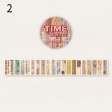 ステッカー シール 50mm×2m | PlusNao | 詳細画像6 