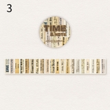 ステッカー シール 50mm×2m | PlusNao | 詳細画像7 