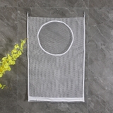 ランドリーバスケット 吊り下げ 壁掛け | PlusNao | 詳細画像6 