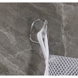 ランドリーバスケット 吊り下げ 壁掛け | PlusNao | 詳細画像7 