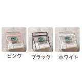 収納バッグ バスルーム 浴室 | PlusNao | 詳細画像13 