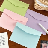 封筒 洋1 2枚セット | PlusNao | 詳細画像2 