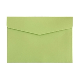 封筒 洋1 2枚セット | PlusNao | 詳細画像6 