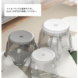 バスチェア 浴用椅子 風呂椅子 | PlusNao | 詳細画像6