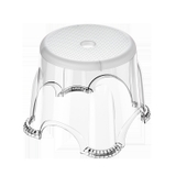 バスチェア 浴用椅子 風呂椅子 | PlusNao | 詳細画像11 