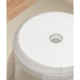 バスチェア 浴用椅子 風呂椅子 | PlusNao | 詳細画像12 