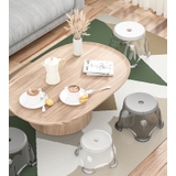 バスチェア 浴用椅子 風呂椅子 | PlusNao | 詳細画像2 