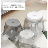 バスチェア 浴用椅子 風呂椅子 | PlusNao | 詳細画像3 