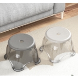 バスチェア 浴用椅子 風呂椅子 | PlusNao | 詳細画像4 