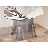 バスチェア 浴用椅子 風呂椅子 | PlusNao | 詳細画像6 