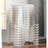 バスチェア 浴用椅子 風呂椅子 | PlusNao | 詳細画像8 