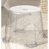 バスチェア 浴用椅子 風呂椅子 | PlusNao | 詳細画像9 