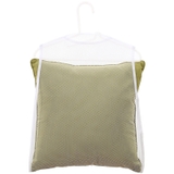 枕干しネット 物干しネット 洗濯ネット | PlusNao | 詳細画像5 