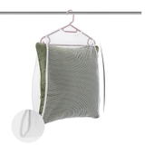 枕干しネット 物干しネット 洗濯ネット | PlusNao | 詳細画像6 