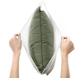 枕干しネット 物干しネット 洗濯ネット | PlusNao | 詳細画像7 