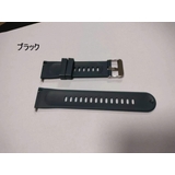 腕時計用ベルト 交換用ベルト 替えベルト | PlusNao | 詳細画像13 