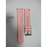 腕時計用ベルト 交換用ベルト 替えベルト | PlusNao | 詳細画像15 