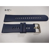 腕時計用ベルト 交換用ベルト 替えベルト | PlusNao | 詳細画像17 
