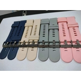 腕時計用ベルト 交換用ベルト 替えベルト | PlusNao | 詳細画像5 
