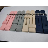 腕時計用ベルト 交換用ベルト 替えベルト | PlusNao | 詳細画像6 
