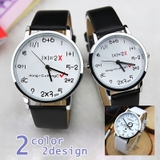 腕時計 ペアウォッチ レディース | PlusNao | 詳細画像1