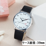 腕時計 ペアウォッチ レディース | PlusNao | 詳細画像10