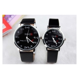 腕時計 ペアウォッチ レディース | PlusNao | 詳細画像15