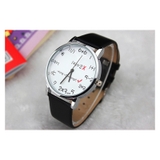 腕時計 ペアウォッチ レディース | PlusNao | 詳細画像17