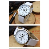 腕時計 ペアウォッチ レディース | PlusNao | 詳細画像2