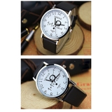 腕時計 ペアウォッチ レディース | PlusNao | 詳細画像3