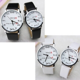 腕時計 ペアウォッチ レディース | PlusNao | 詳細画像4