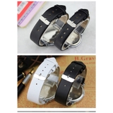 腕時計 ペアウォッチ レディース | PlusNao | 詳細画像5