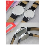 腕時計 ペアウォッチ レディース | PlusNao | 詳細画像6