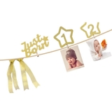 ガーランド ベビー 赤ちゃん | PlusNao | 詳細画像6 