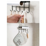 キッチンツールフック キッチンフック 5連 | PlusNao | 詳細画像10