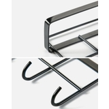 キッチンツールフック キッチンフック 5連 | PlusNao | 詳細画像13