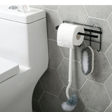 キッチンツールフック キッチンフック 5連 | PlusNao | 詳細画像7