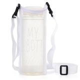 水筒カバー 水筒ケース 水筒ホルダー | PlusNao | 詳細画像14